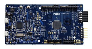 NXP SEMICONDUCTOR OM13077