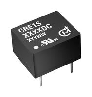 MURATA MANUFACTURING CRE1S0505DC