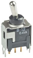NKK B12JB