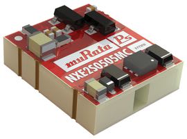 MURATA MANUFACTURING NXE2S1212MC-R13