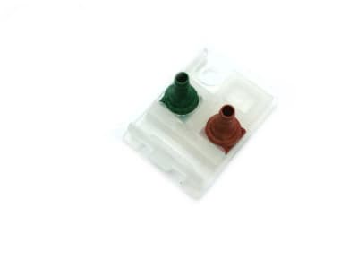 JOHNSON CONTROLS T-4002-122