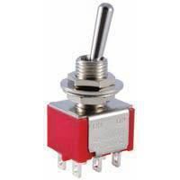 NTE 54-307E