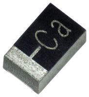 NICHICON F981C106MSAAS1