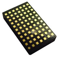 NXP SEMICONDUCTOR MKW01Z128CHN