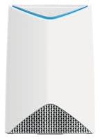 NETGEAR SRS60-100NAS