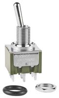 NKK M2022SD3W01