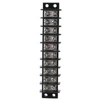 NTE 25-B600-10