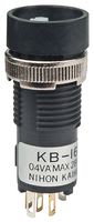 NKK KB16CKG01