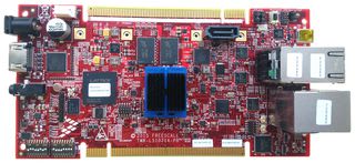 NXP SEMICONDUCTOR TWR-LS1021A-PB