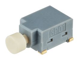 NKK GP0115ACBG30