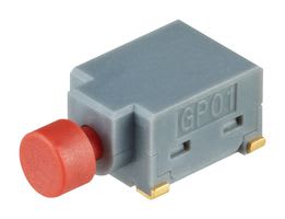 NKK GP0115ACCG30