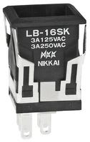 NKK LB16SKW01