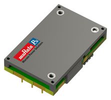 MURATA MANUFACTURING DRQ-8/100-L48NB-C