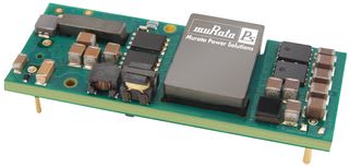 MURATA MANUFACTURING PAE-29/3-D48N-C