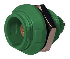 NORCOMP 8P1P006200VRB01