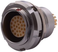 NORCOMP 822B016-203R001