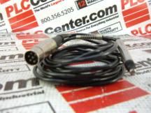 SHEFFIELD 60113815-91989