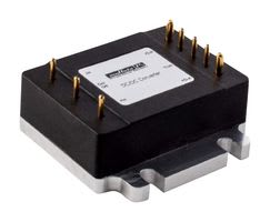 MURATA MANUFACTURING IRS-5/10-Q12NF-C