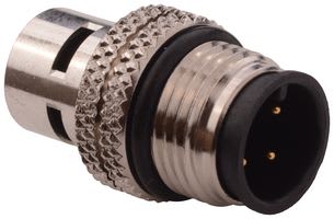 NORCOMP 858-004-103RSS1