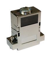 NORCOMP 956-015-010R031