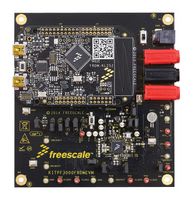 NXP SEMICONDUCTOR KITPF3000FRDMEVM