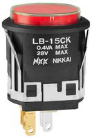NKK LB15CKG01-05-JC