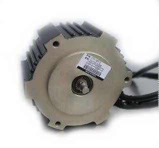 KOLLMORGEN CTI-187-2