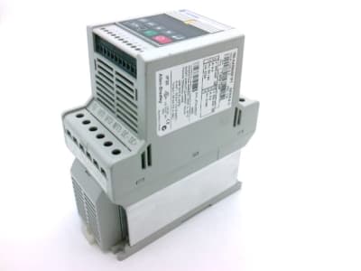 ALLEN BRADLEY 160-AA08NSF1P1
