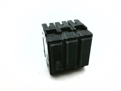 GENERAL ELECTRIC THLK3125