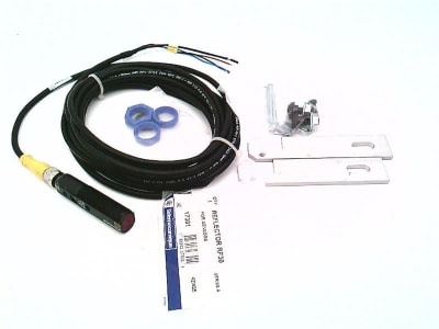 DATALOGIC 1000020569