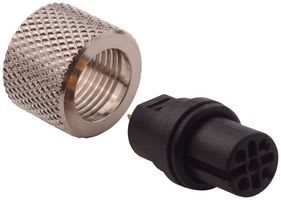 NORCOMP 858-005-203RSU4