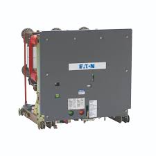 EATON CORPORATION 8075A31G66