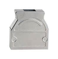 NORCOMP 975M037-030R121