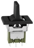 NKK M2018TJW01-GA-1A