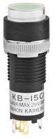 NKK KB15CKG01-5F-JF