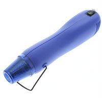 NTE MCM-KIT1