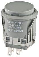NKK LB15CGW01-H