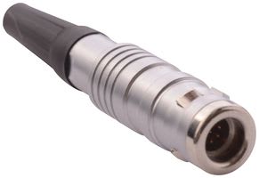 NORCOMP 820K003-173L301