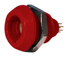 NORCOMP 8P1P007210RRB01