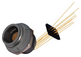 NORCOMP 8P1P010210GRBR1