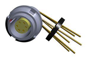 NORCOMP 820BR09-2S3R001