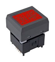 NKK IS15EBFP4RGB