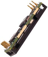 MURATA MANUFACTURING UEE-3.3/45-D48NB-C