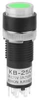NKK KB25CKW01-5F-JF