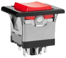 NKK MLW3023-12-RC-1A