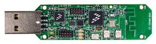NXP SEMICONDUCTOR USB-KW41Z