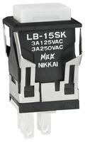 NKK LB15SKW01-12-BJ