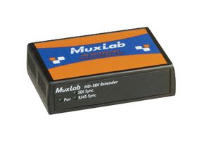 MUXLAB 500700