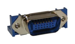 NORCOMP 112-050-213R001