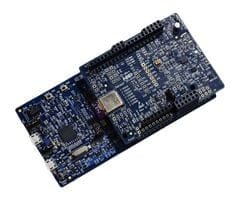 NXP SEMICONDUCTOR OM13078